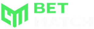 Betmatch Kaszino
